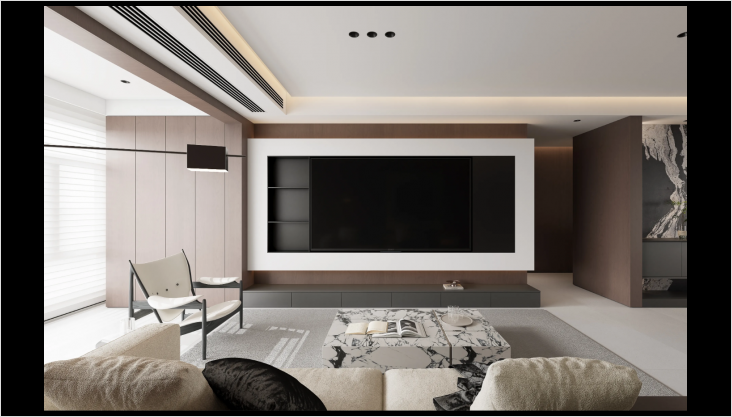 fababba494ee76460946c382c3cc611