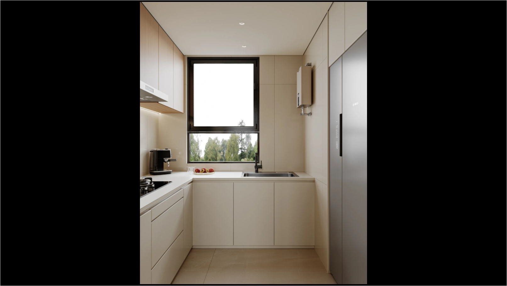 1e71687fde8ef93acf0023b9a5d00a4