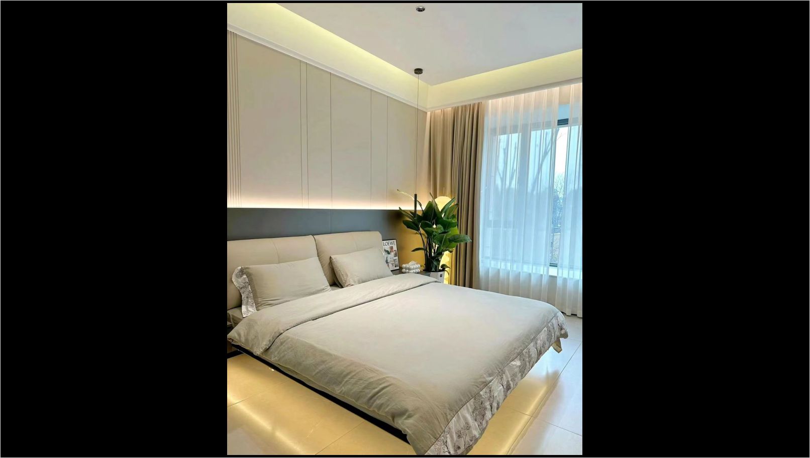 44749e8e4b105efae7ba27b9f73f752