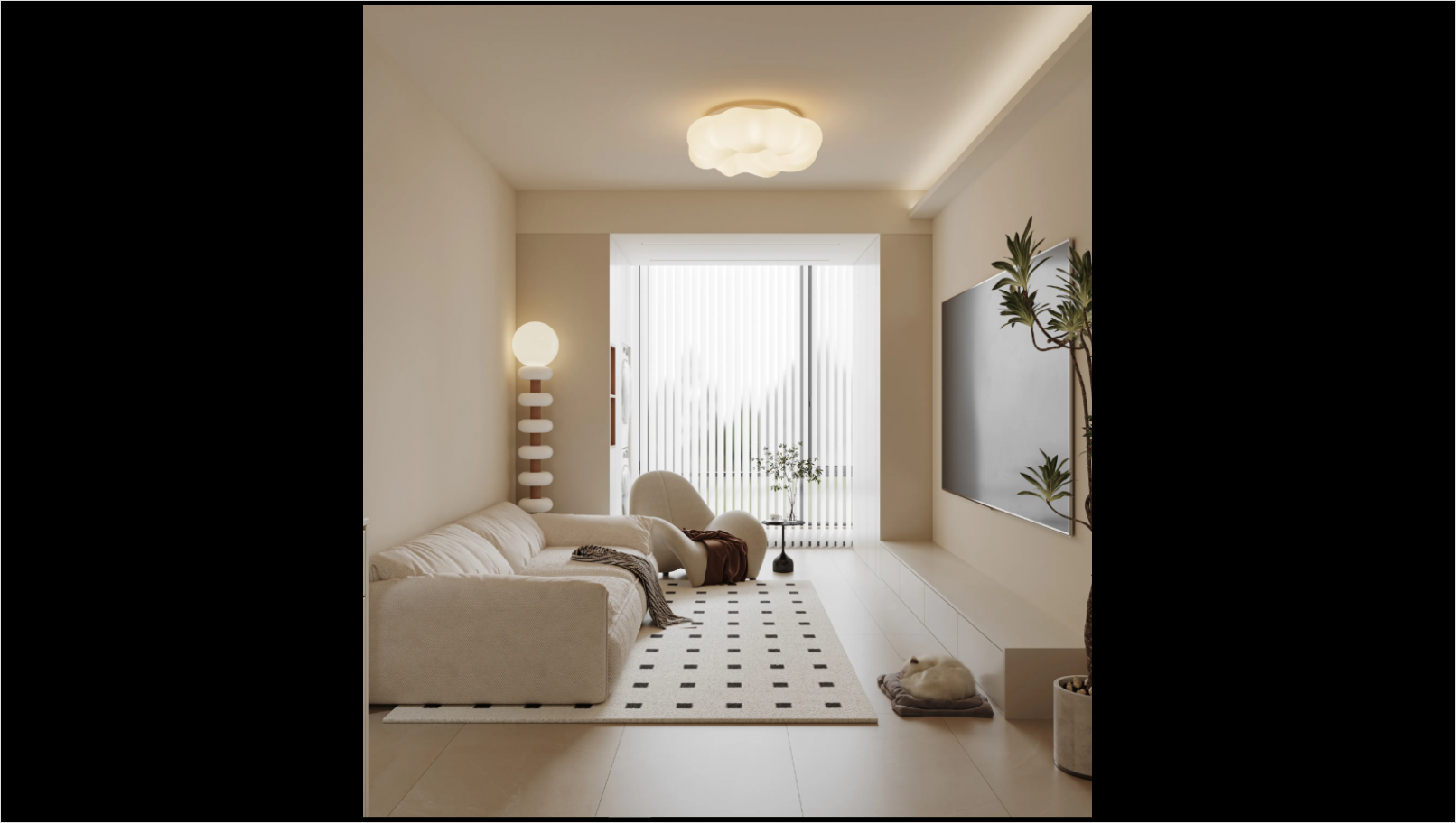 41f6cbbc145a8833dd1b1efae250f8f