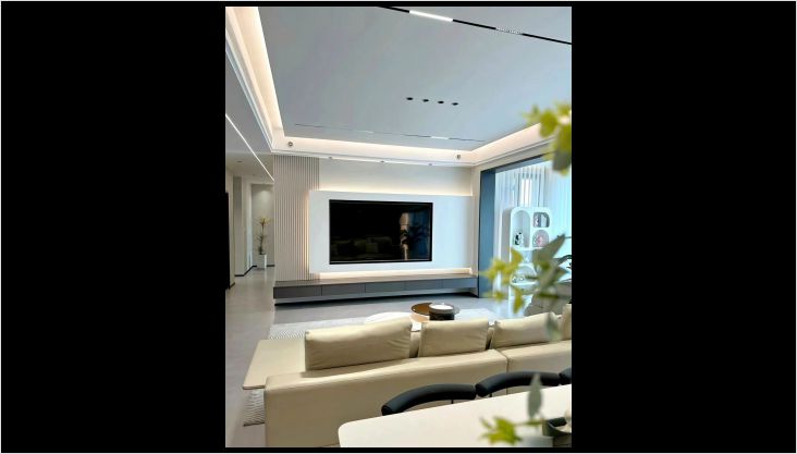 33530c2d2504b99f596230fabb6a3f3