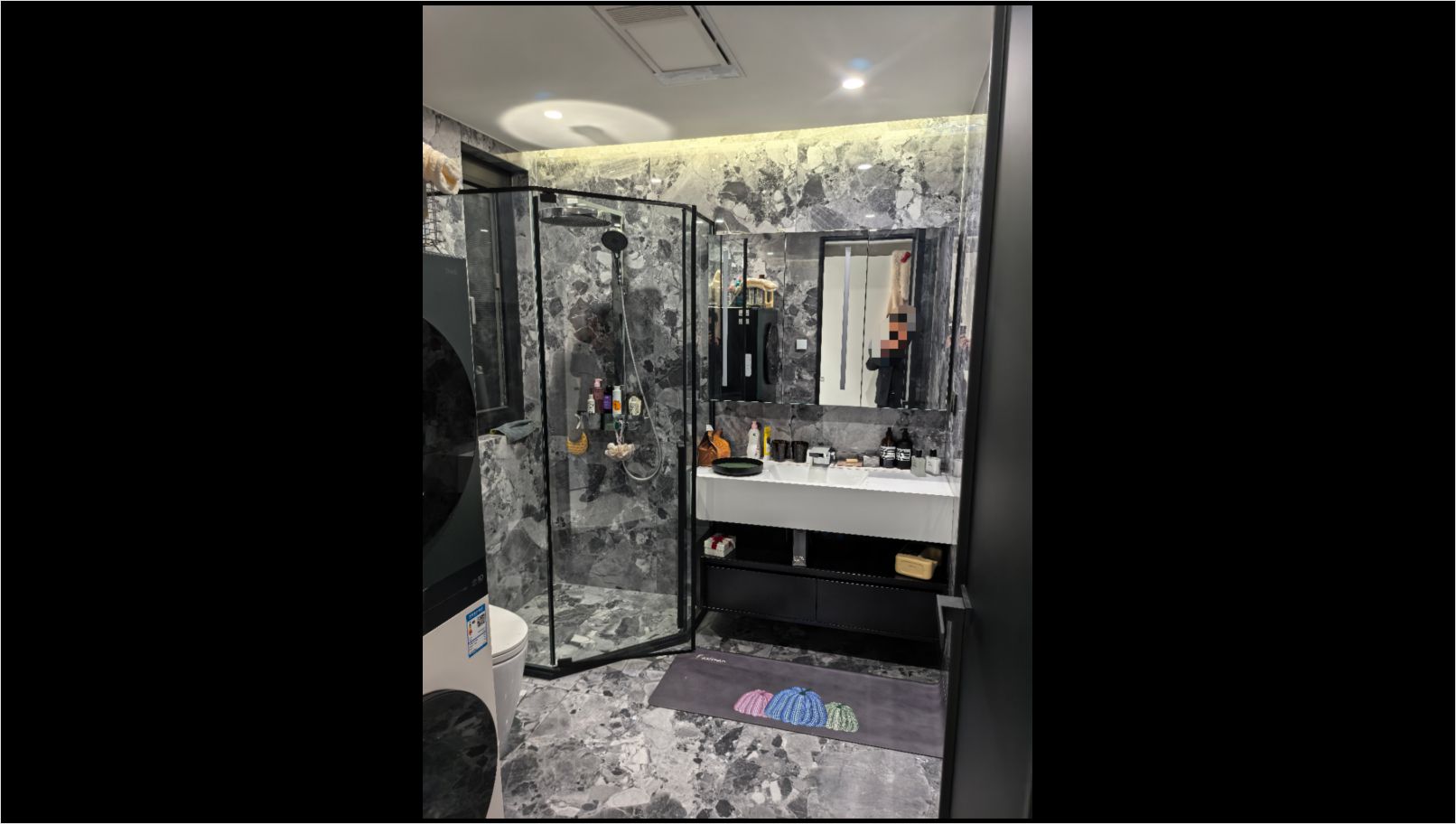 d68d51b6ee34aeff92692447f885bde