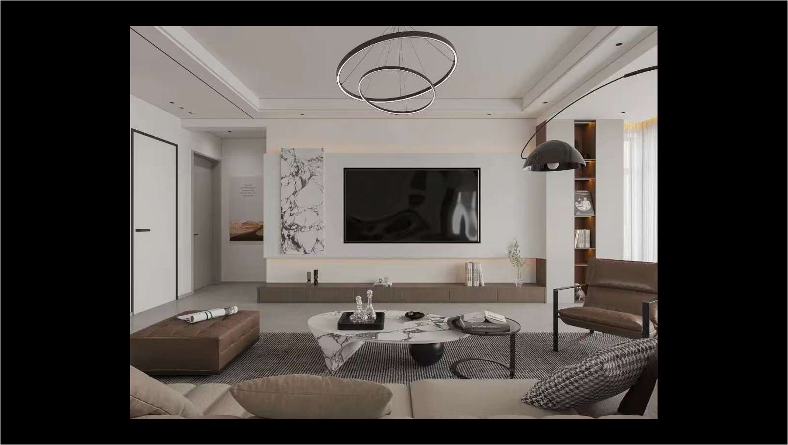 525a3ce15c1cf7c1bb4699caeb53ec8