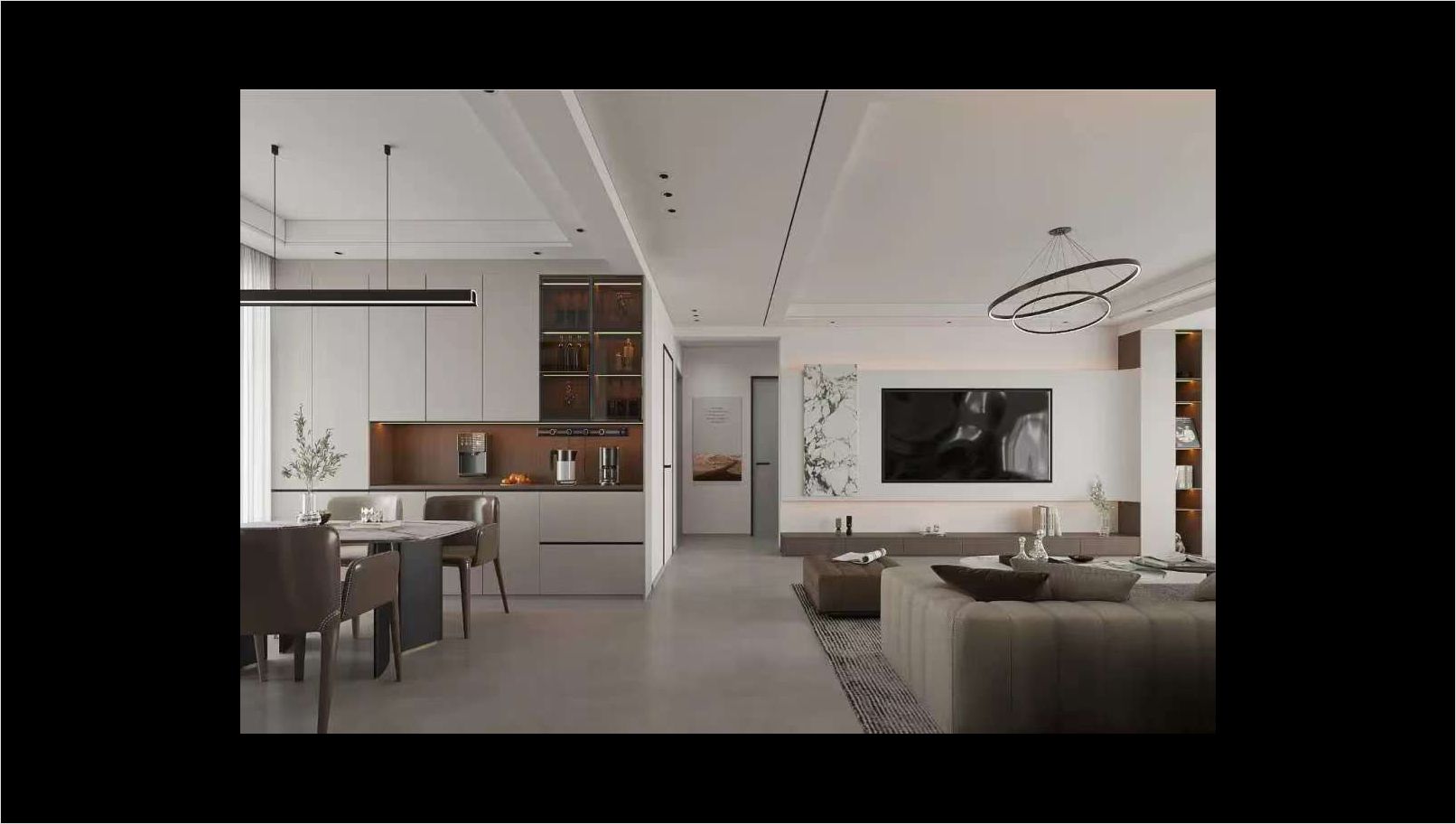 642232430e913acf48d417820bda998