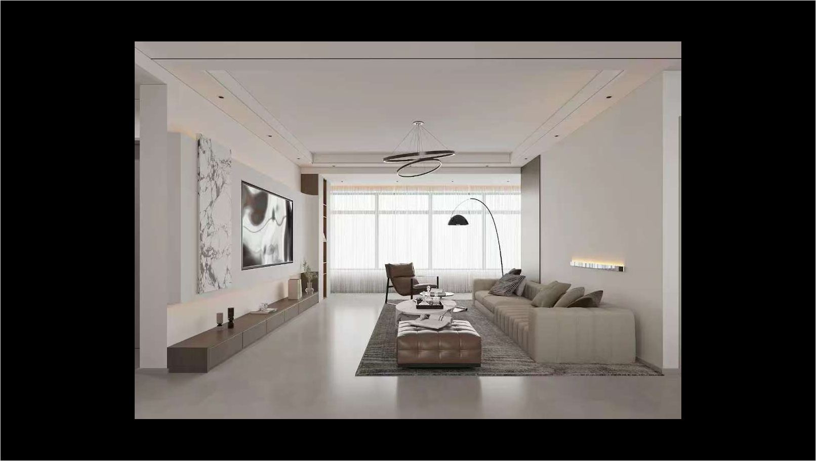 e6444838c7326e547b84ee8b2c0ff7a