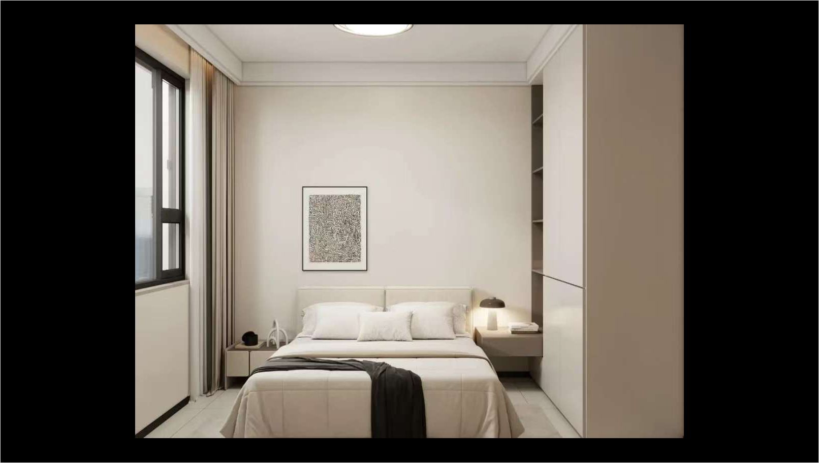 f8af00134536c88b0cafcebba74d05e