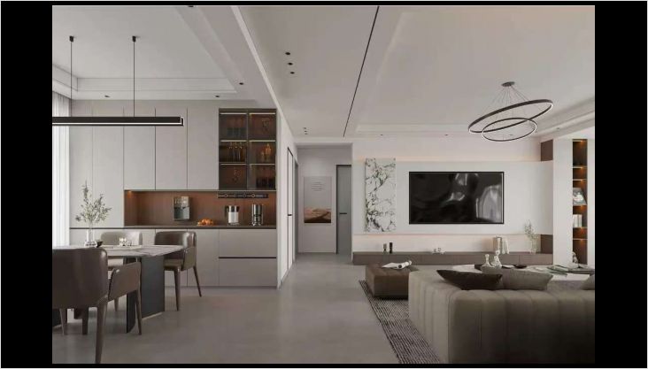 642232430e913acf48d417820bda998