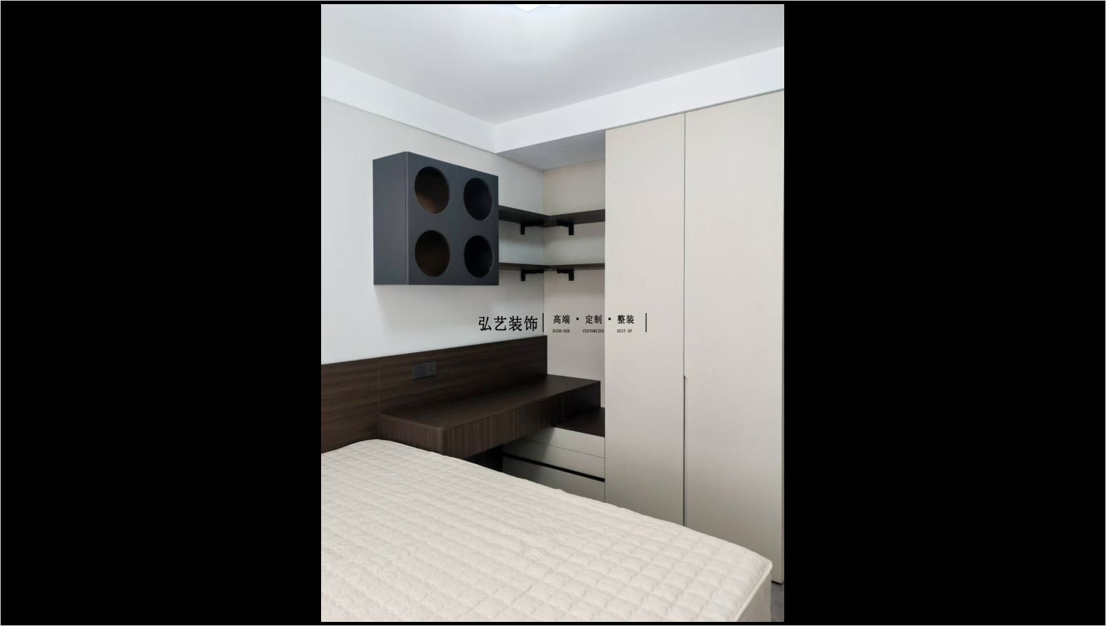 3e923df5b28206cbc0fd6a5575c1fa2