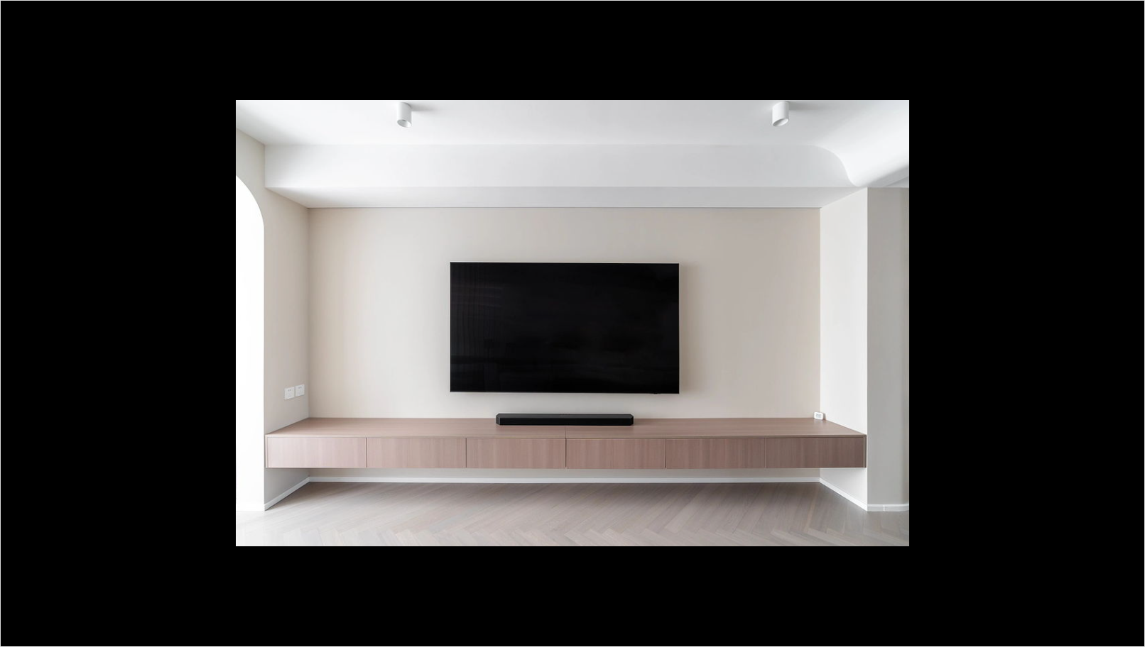 88c7554f527de14186d03e083944d98