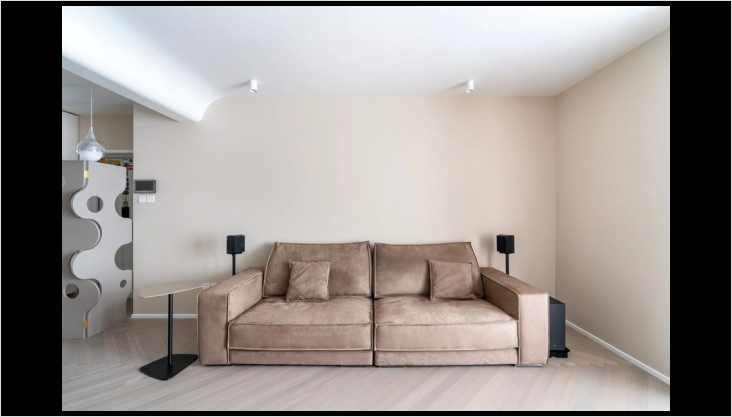 24cb8b6dd73fc9c10ed3a640934e18c