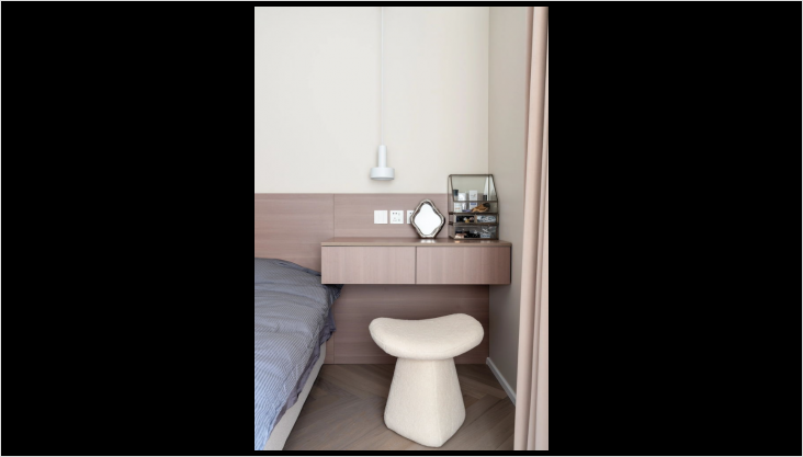 7731a45fc6cb57b19a51b51ba0c50f6