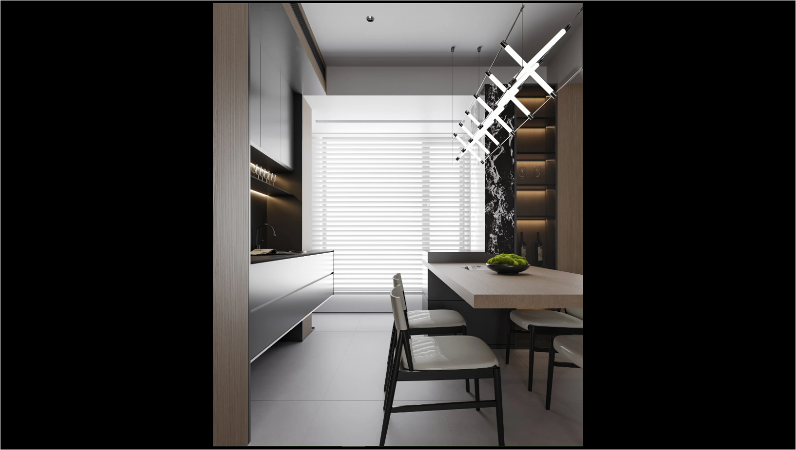 80dc8a53d1677e4070c1c8a5afe2fff