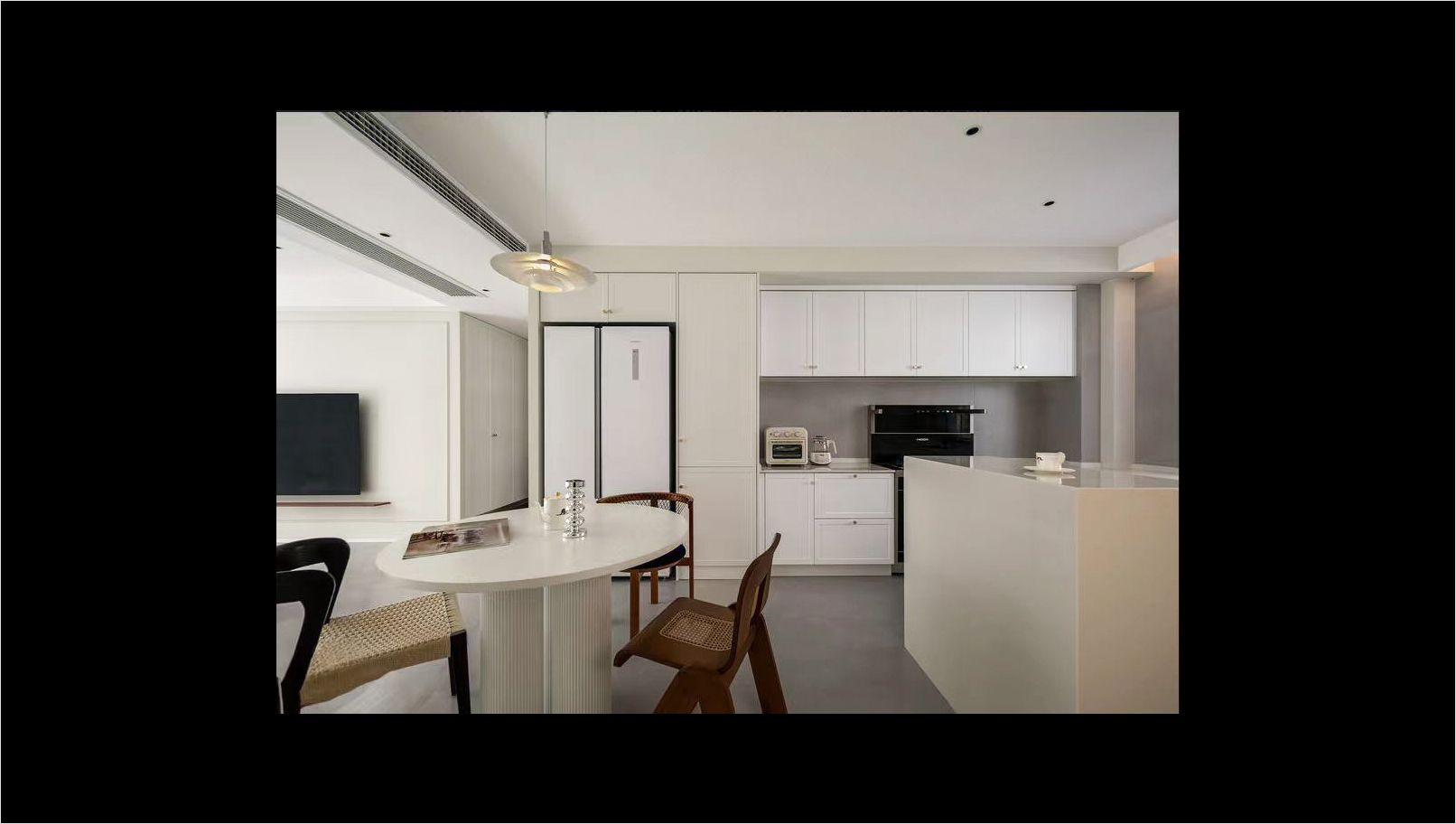 aa28a21d036750f70269669cd46943e