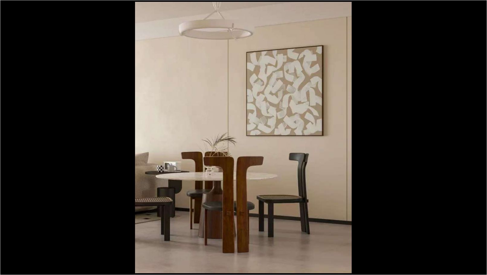 a5c020542115dd99b4e226fb8f947a8