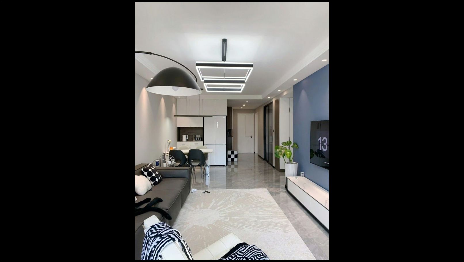 dcde63e5bf90639f1d07192d2c5e4a9