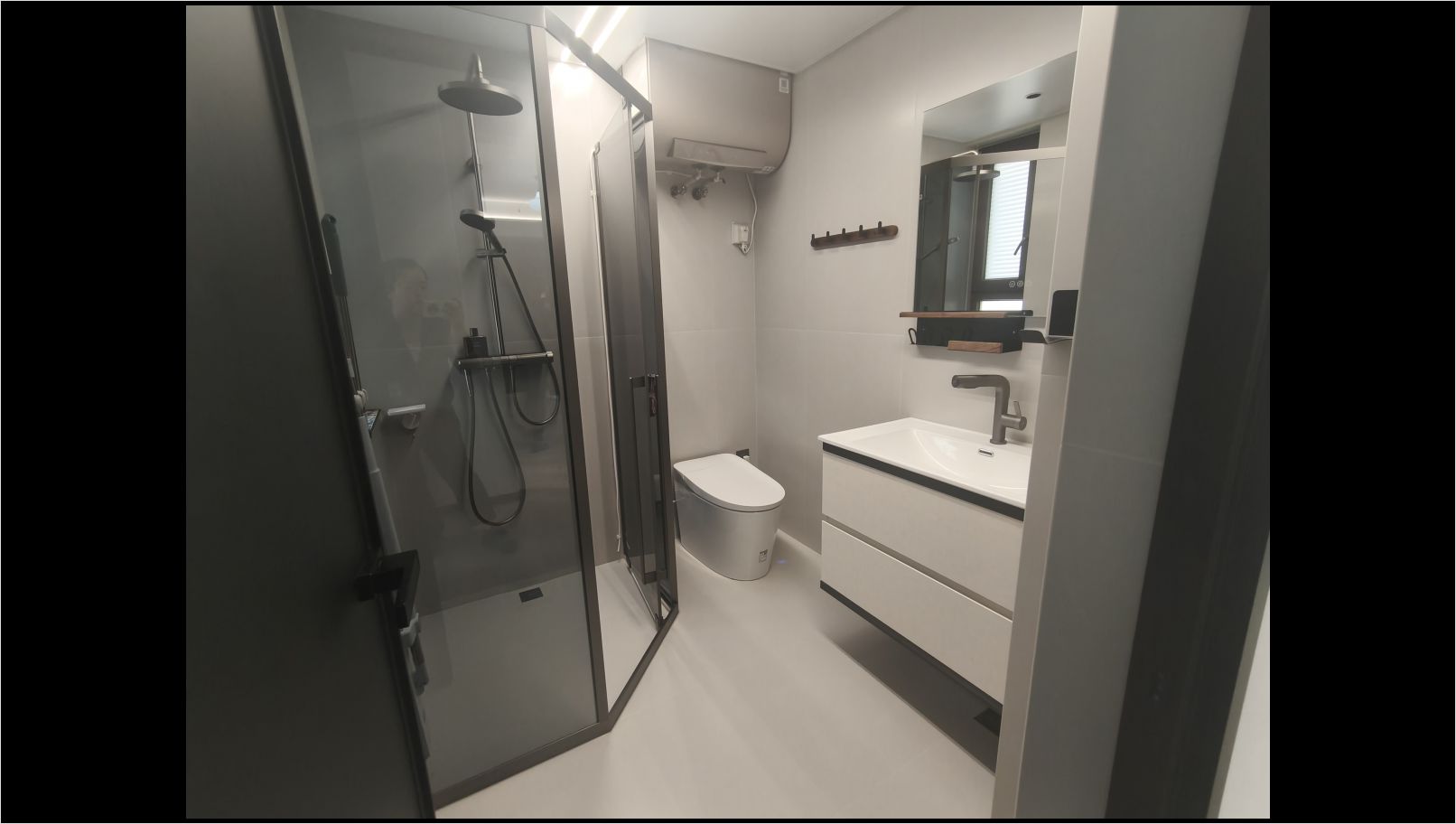 2dc6001cb3d696b616d9afbfaad0668