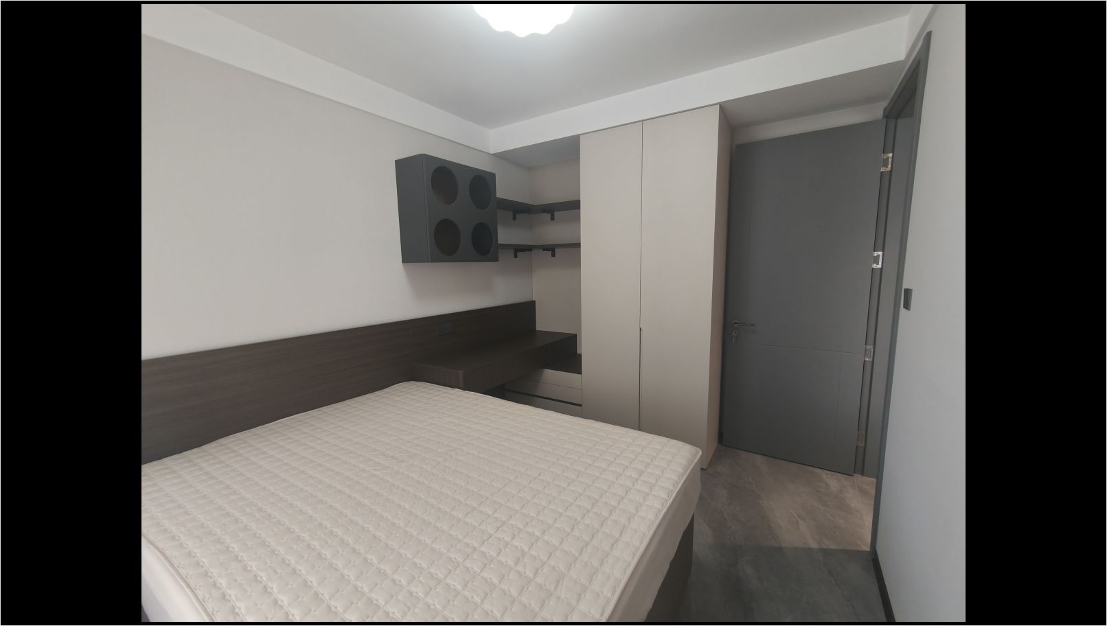 c0efa7562a47b7eefb3a36e7f48665f