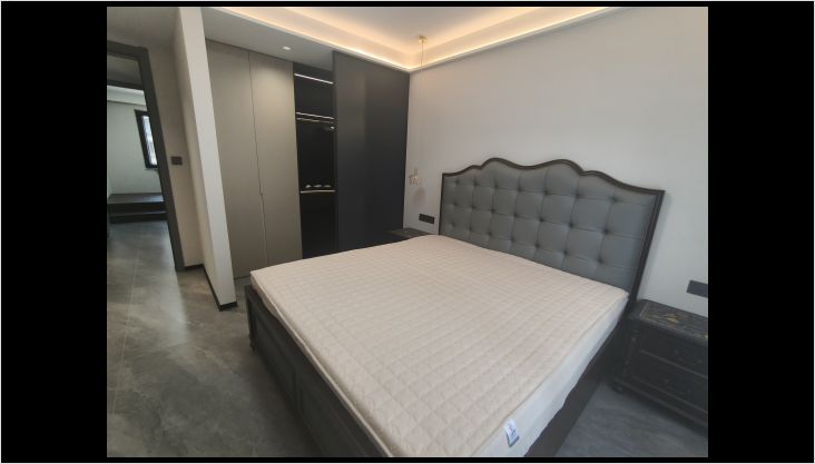 dc6ca02516b1b3071cff11258e19ebb