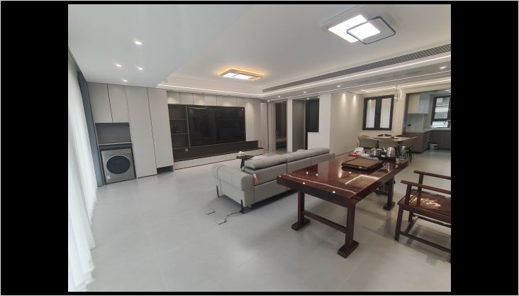 24c1c9cd08665e75e3835163afbee09