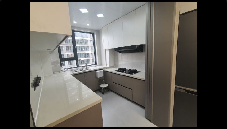 99e7ed9270c613e110171e0b878fb0a