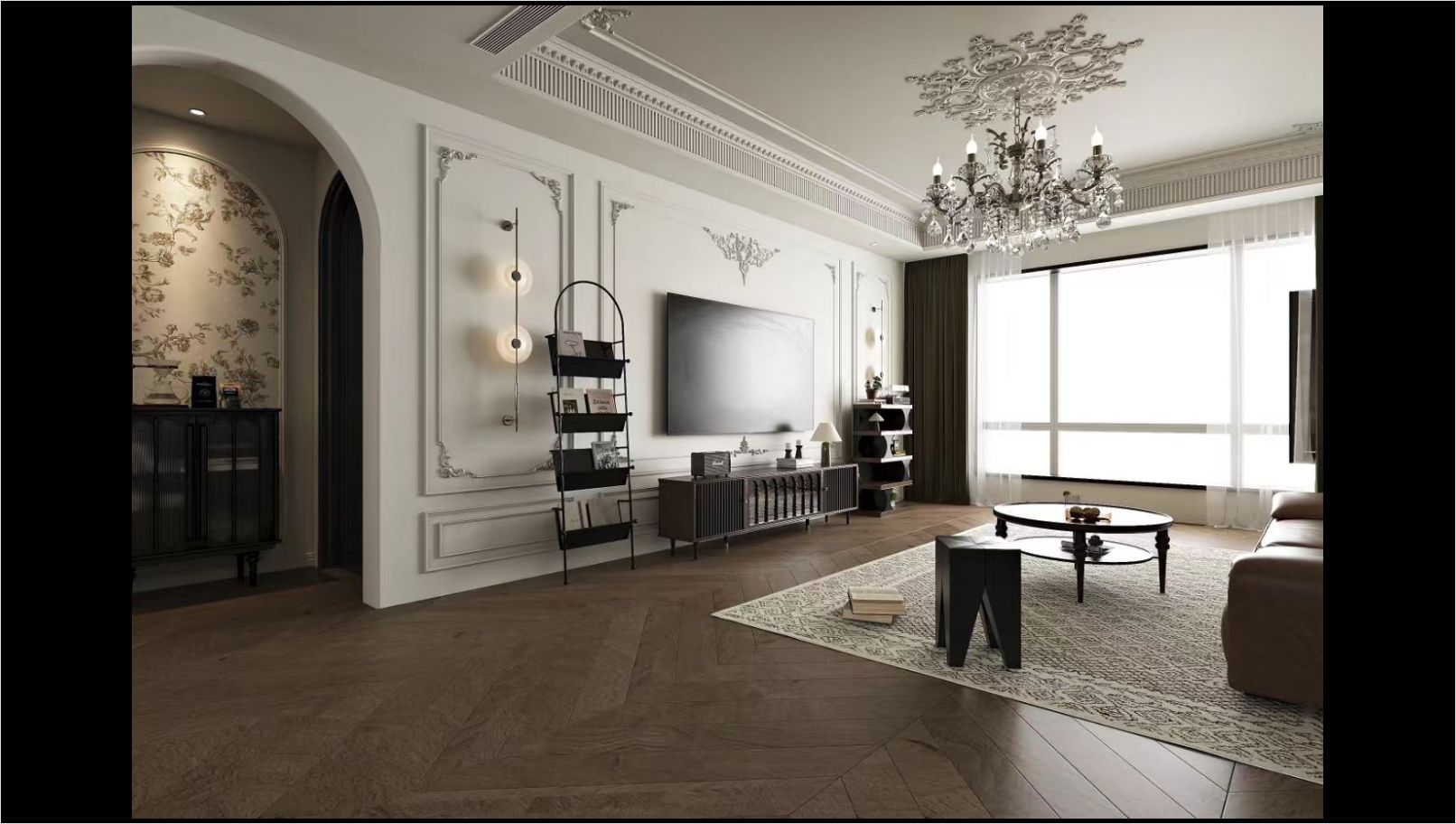 9e33174f44e773a48c06ba6554d0b80