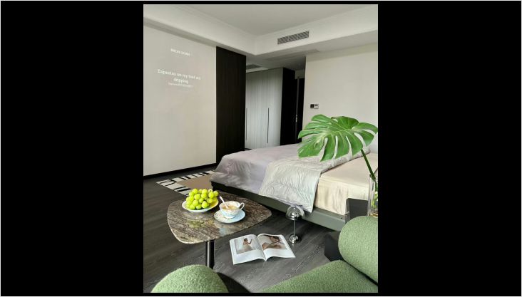 2d2a85830634f39c23fe1916bc4b7ff