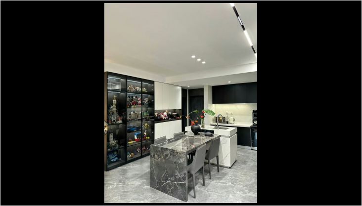 dc78501968f4cf9c17150ace960573b