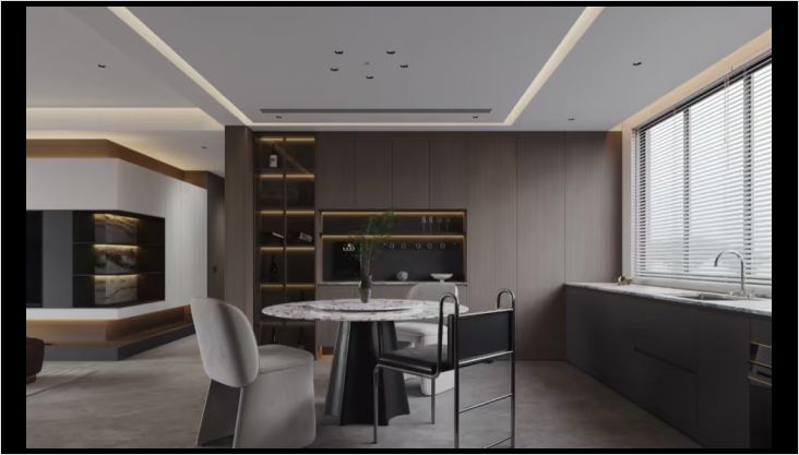 6312ed396e6346797b117330fc5c88e