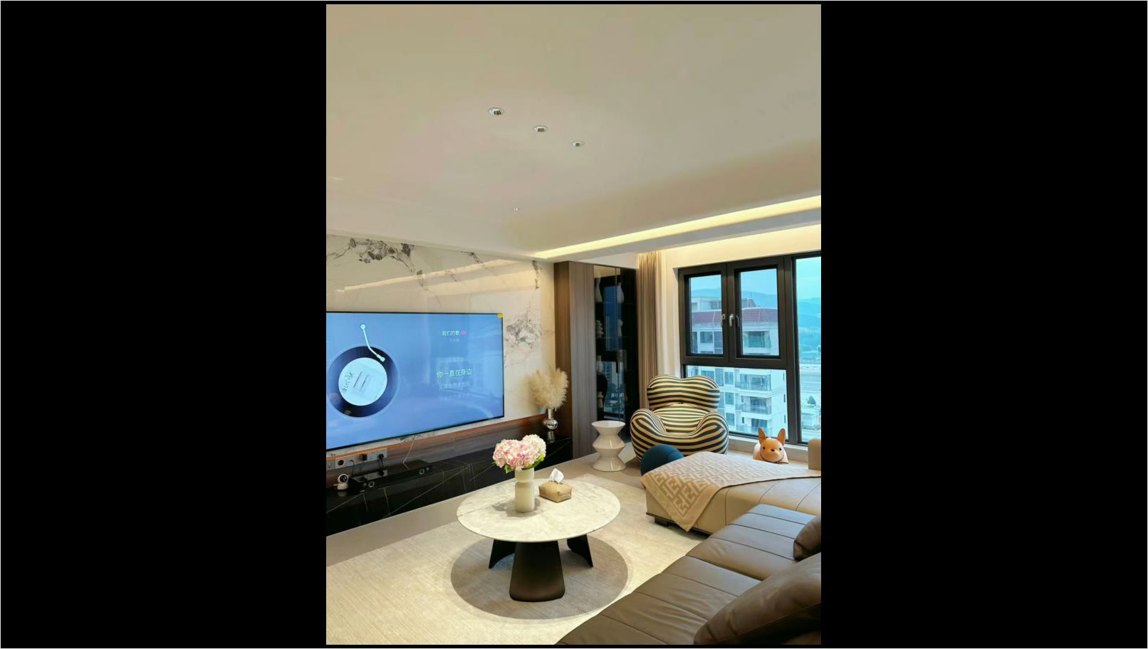 0af97f9c05144f8a574f8c401a69e3a