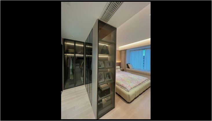 14288f226e8b1b5b224326f5ca37c92