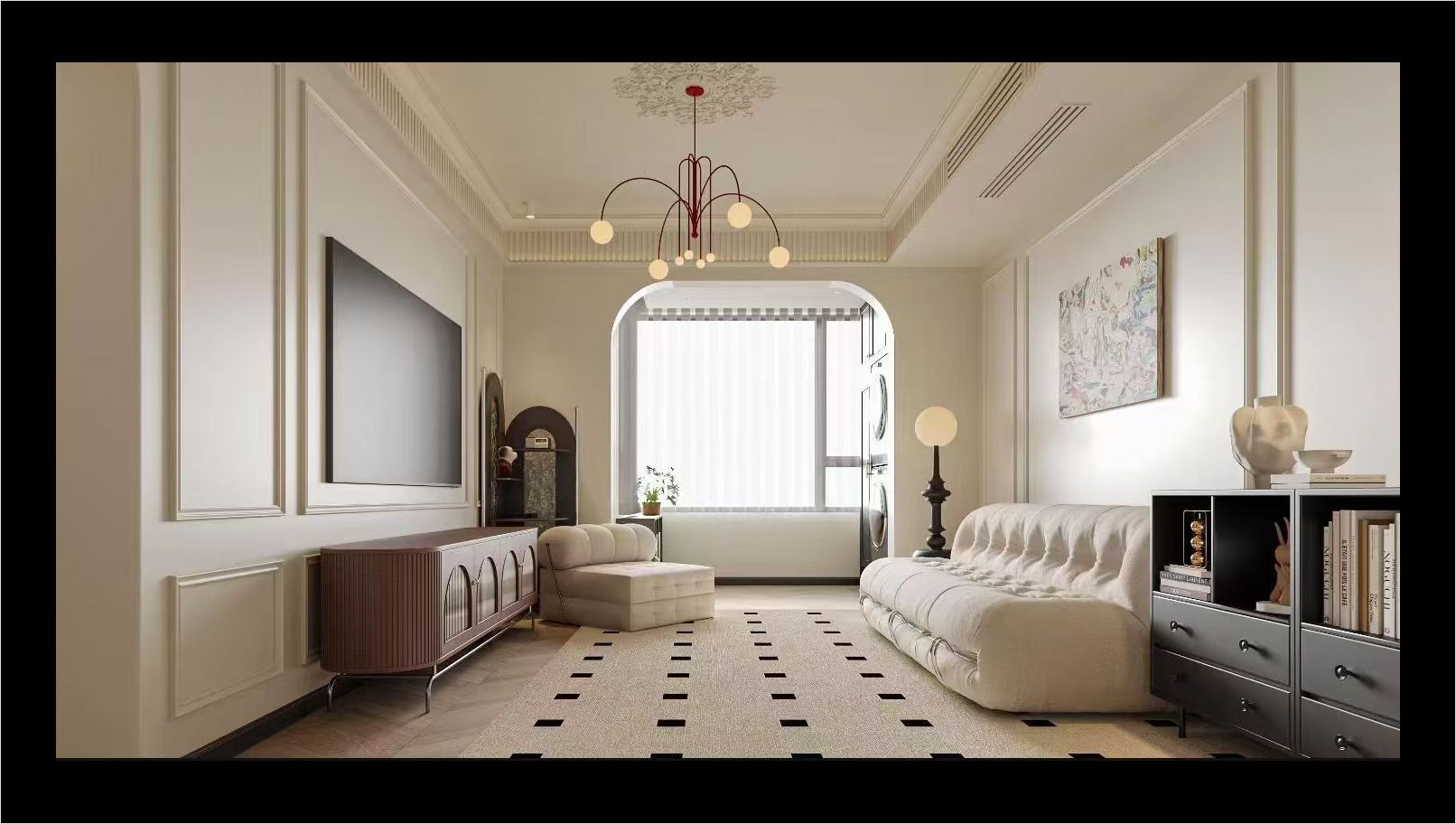 2966718c2ec494f14e3dbc384cca701