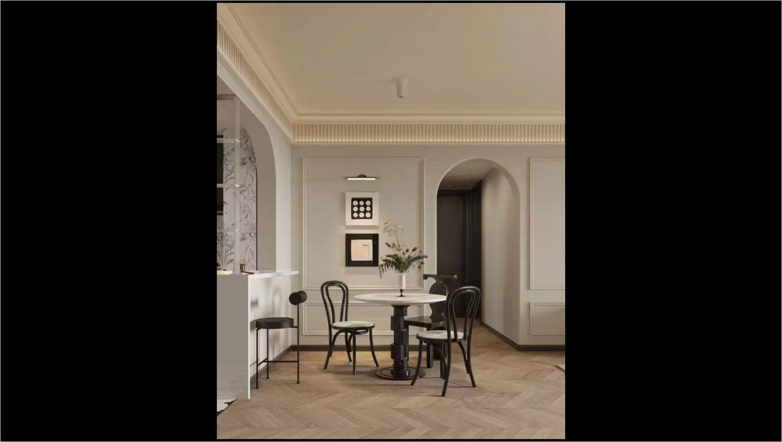 be6e47fa45a2cf776d1a5c980faf019