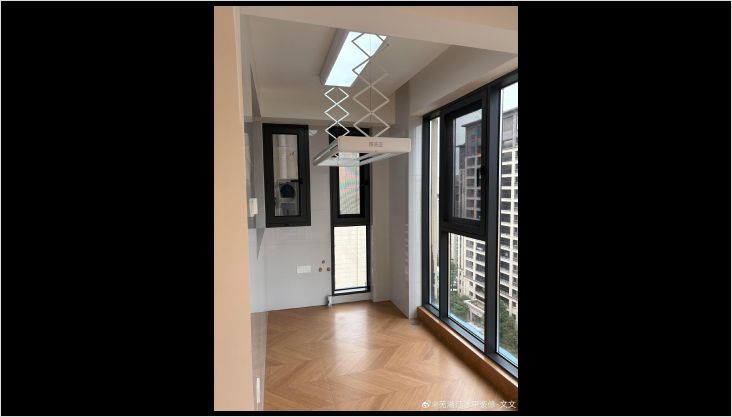 d35ca1abcaea66f0f5ee58d3e7212d2