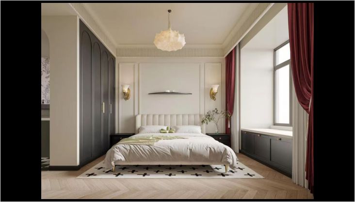 e796d9d57849d712be05ed1f652ede9