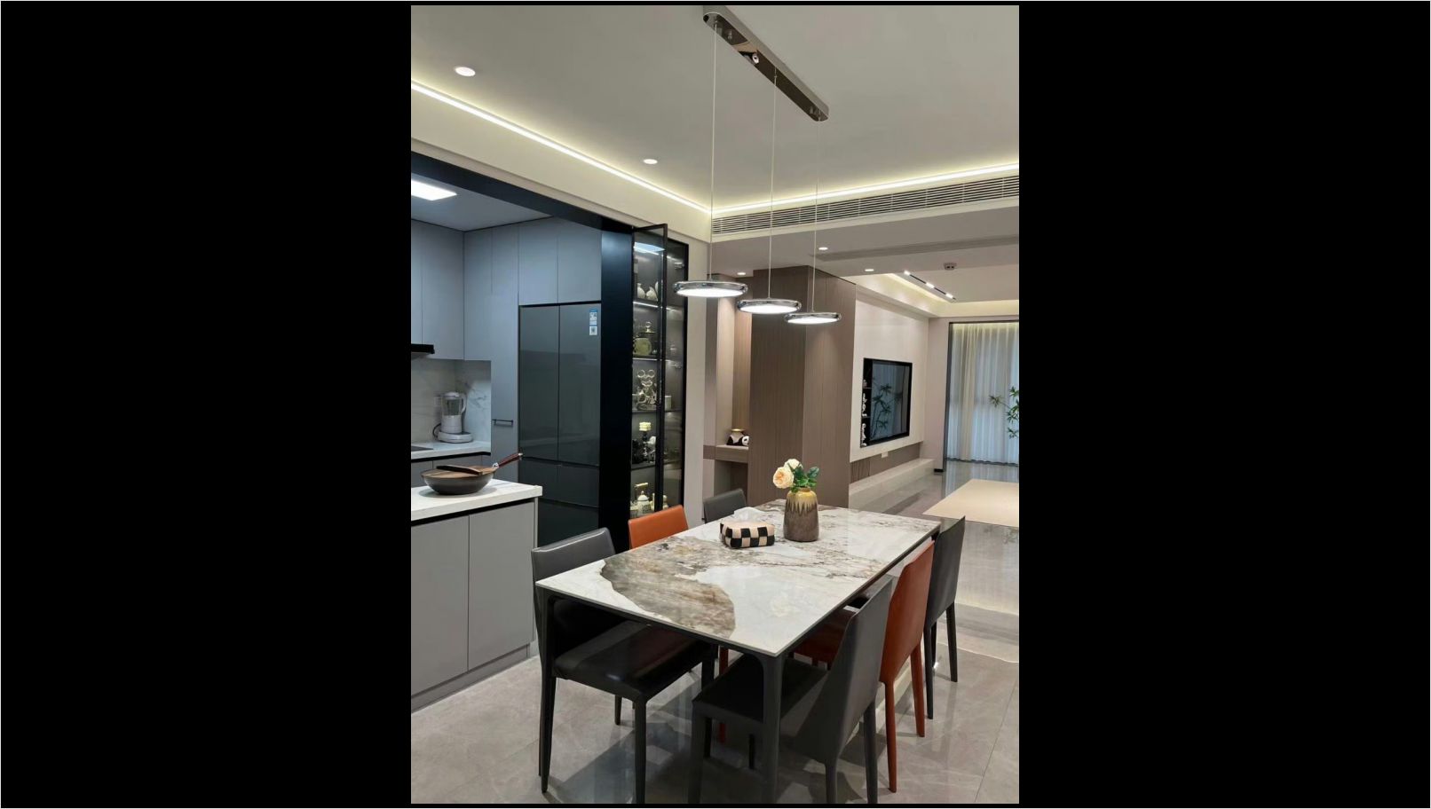 3c50b6e7de548f6a7a13502ffac76ef