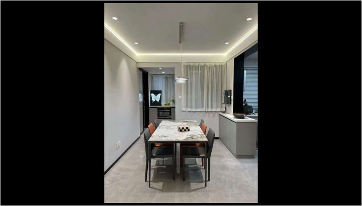 f8d69a474e7f6fb552de892f7941785