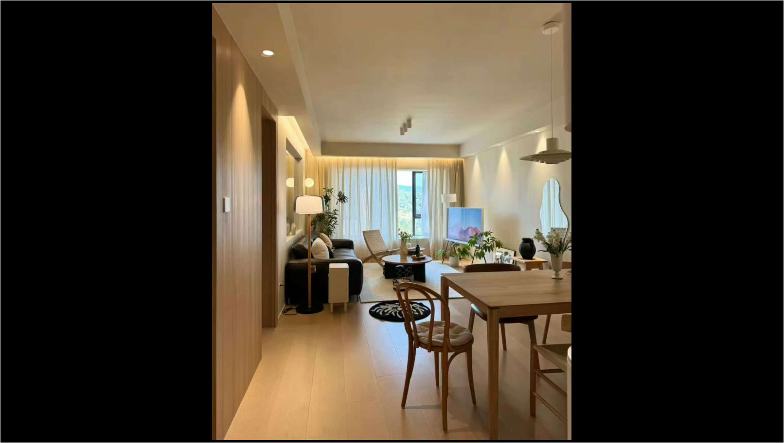 a25f19924ce1ec9827dadb30ecb48fdd