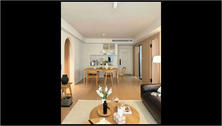 b3132e06479d6d8cfbe417e7bfc10f2a