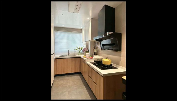 becaa7fcacdfd4384d4b1ec1c728c873