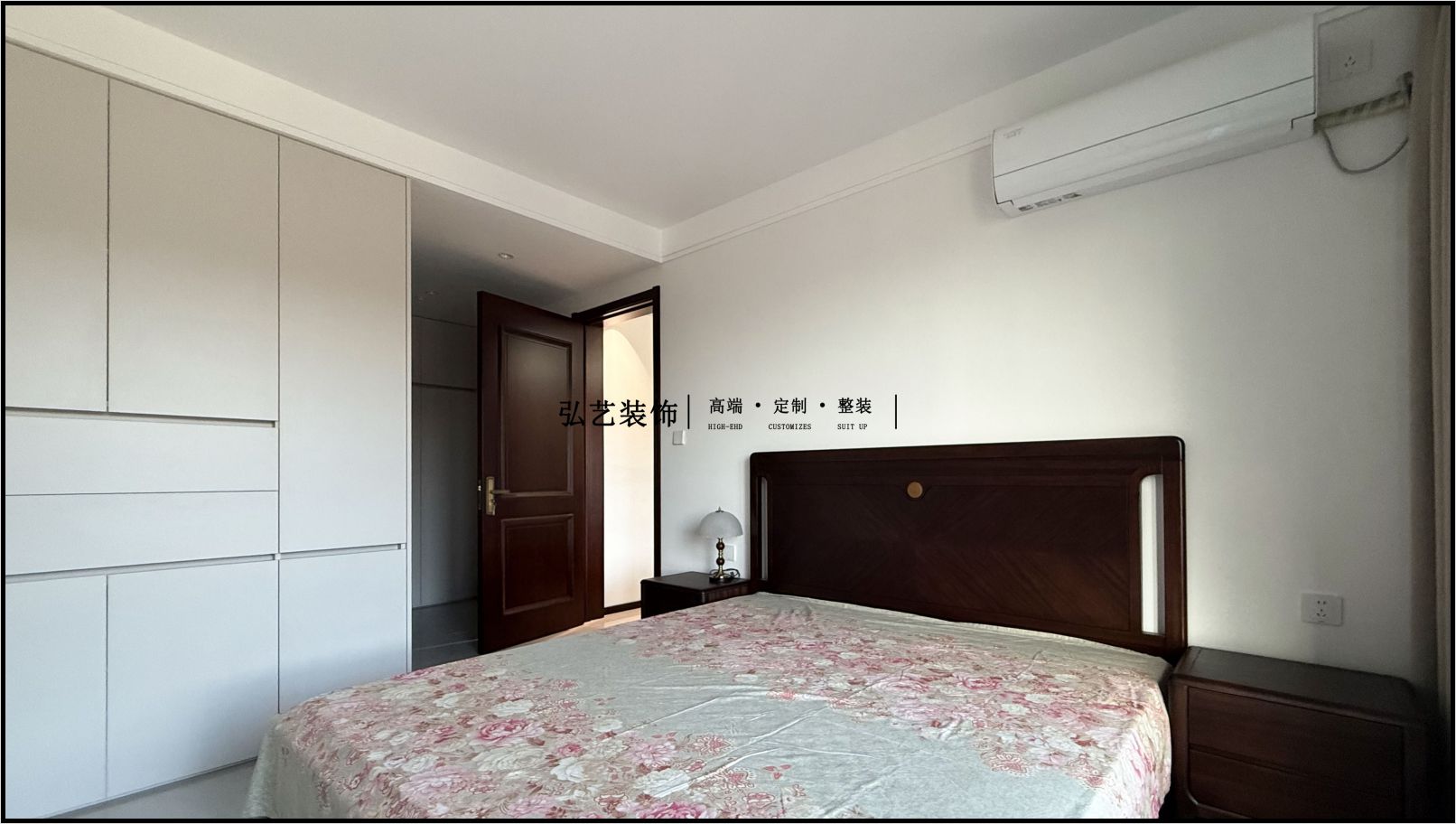 b6f2fc61a9b66ea74d9429147efc860