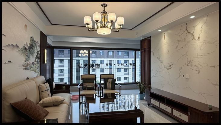 3bb3d8b601fbf1ab9664e2d28138154