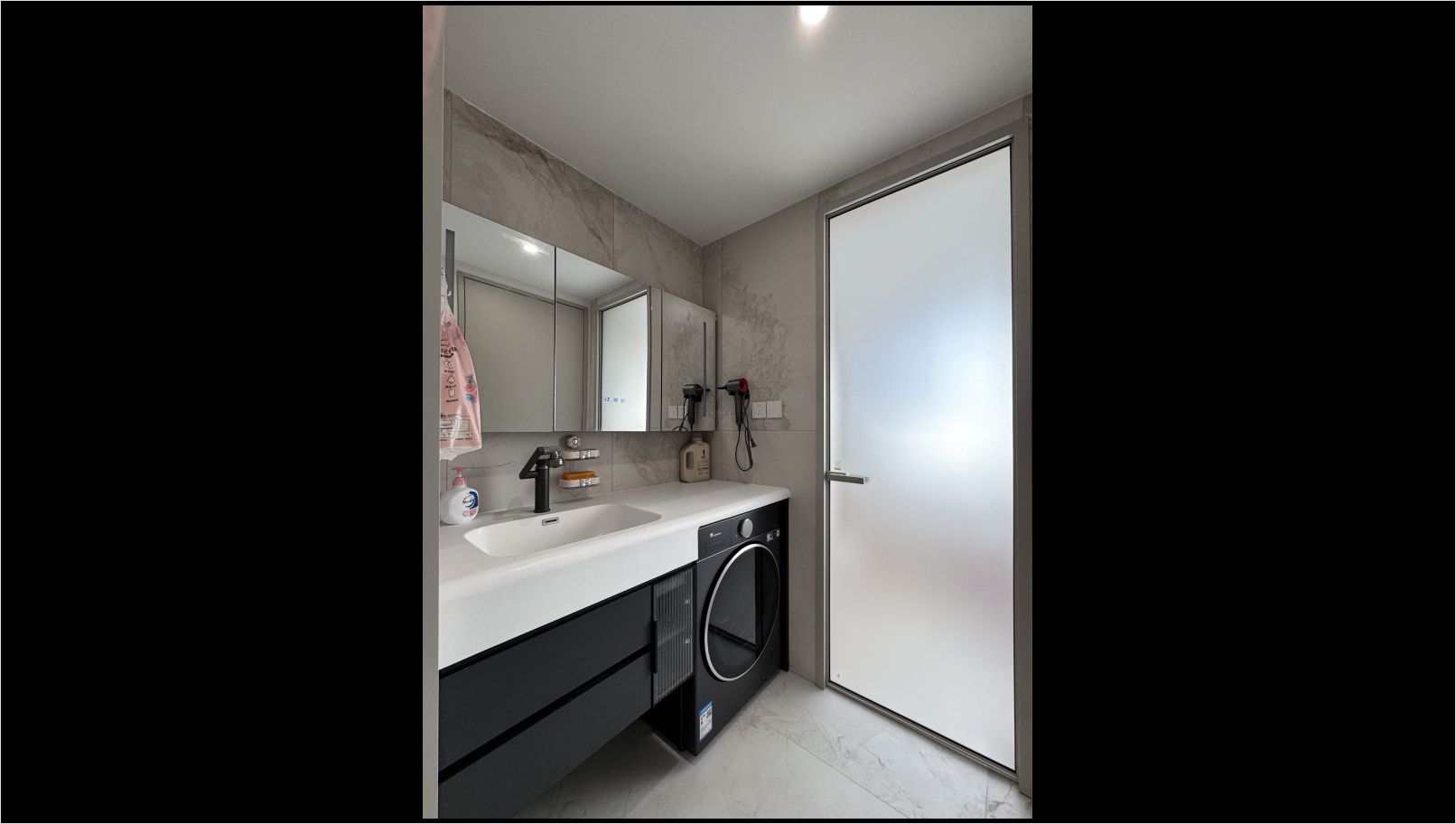 2025_02_15_16_05_IMG_5383