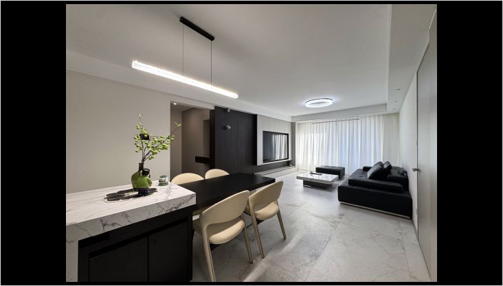 2025_02_15_16_01_IMG_5367