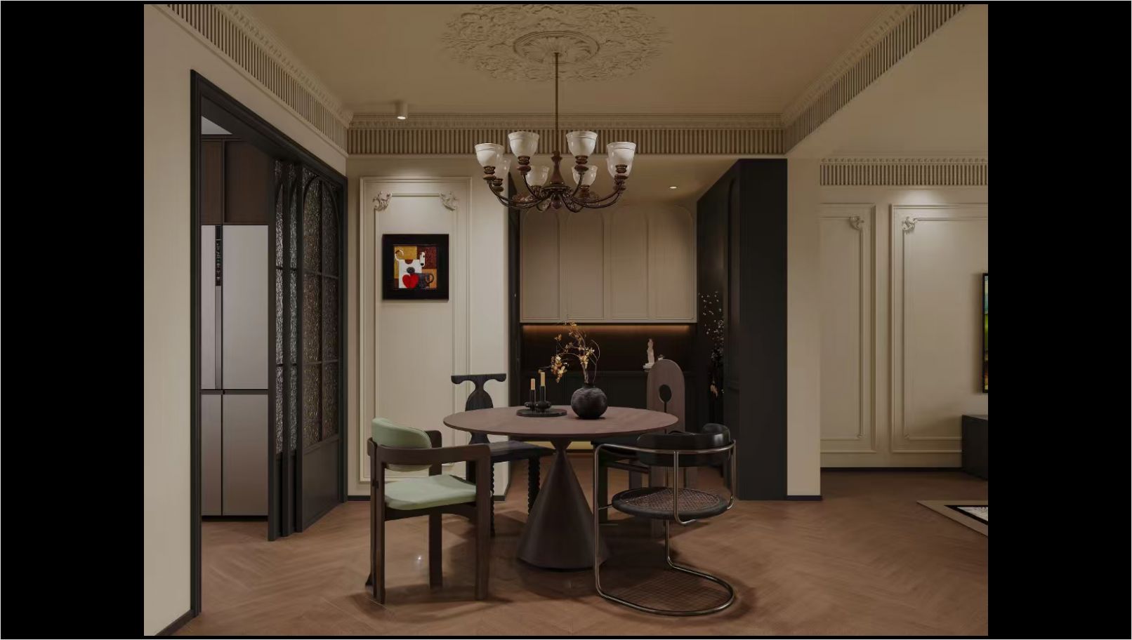 c327193c1e99b94759c953cebc4bea53