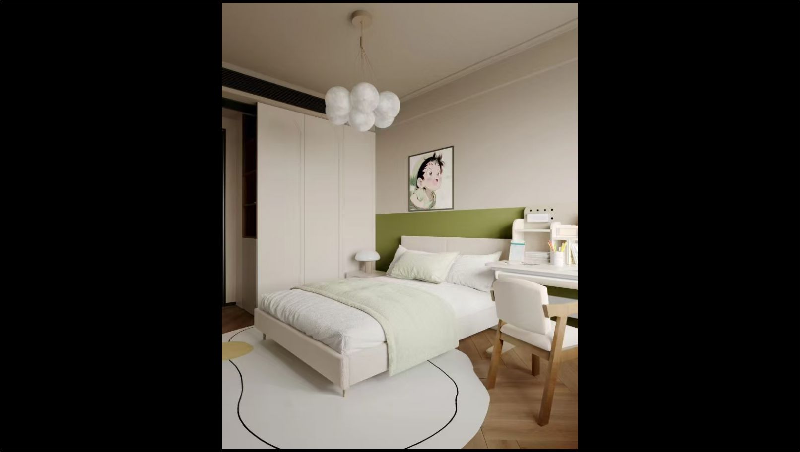 69db0d1189143e4b10dc243325f7dbf2