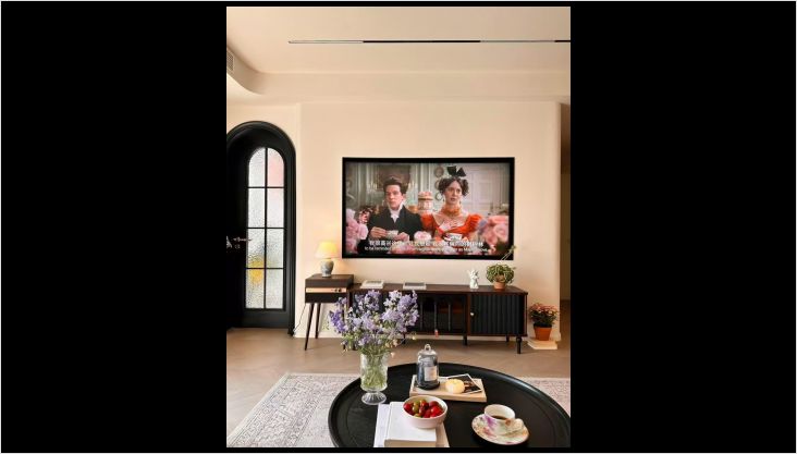 c9eaaf6db6b44e32c4fbf9ddcfc0df41