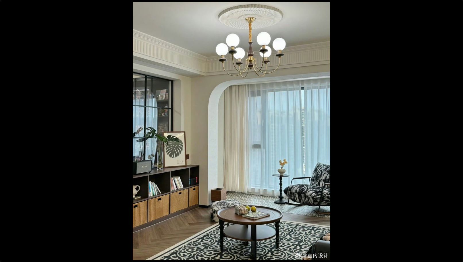 bed492f2a15a30c322d057d2d06a1948