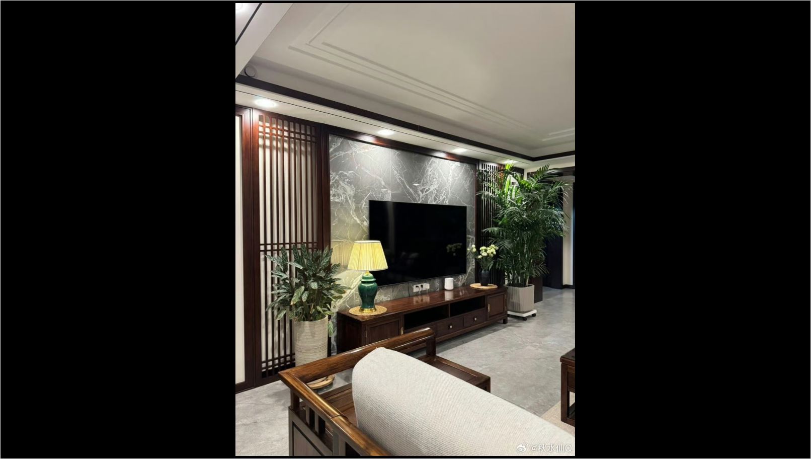 250b7512c8ec0cc5e51920f61f03ce90