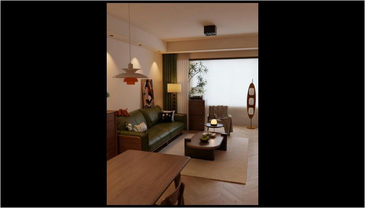 3cd482f8aafe064920e437e09df75465