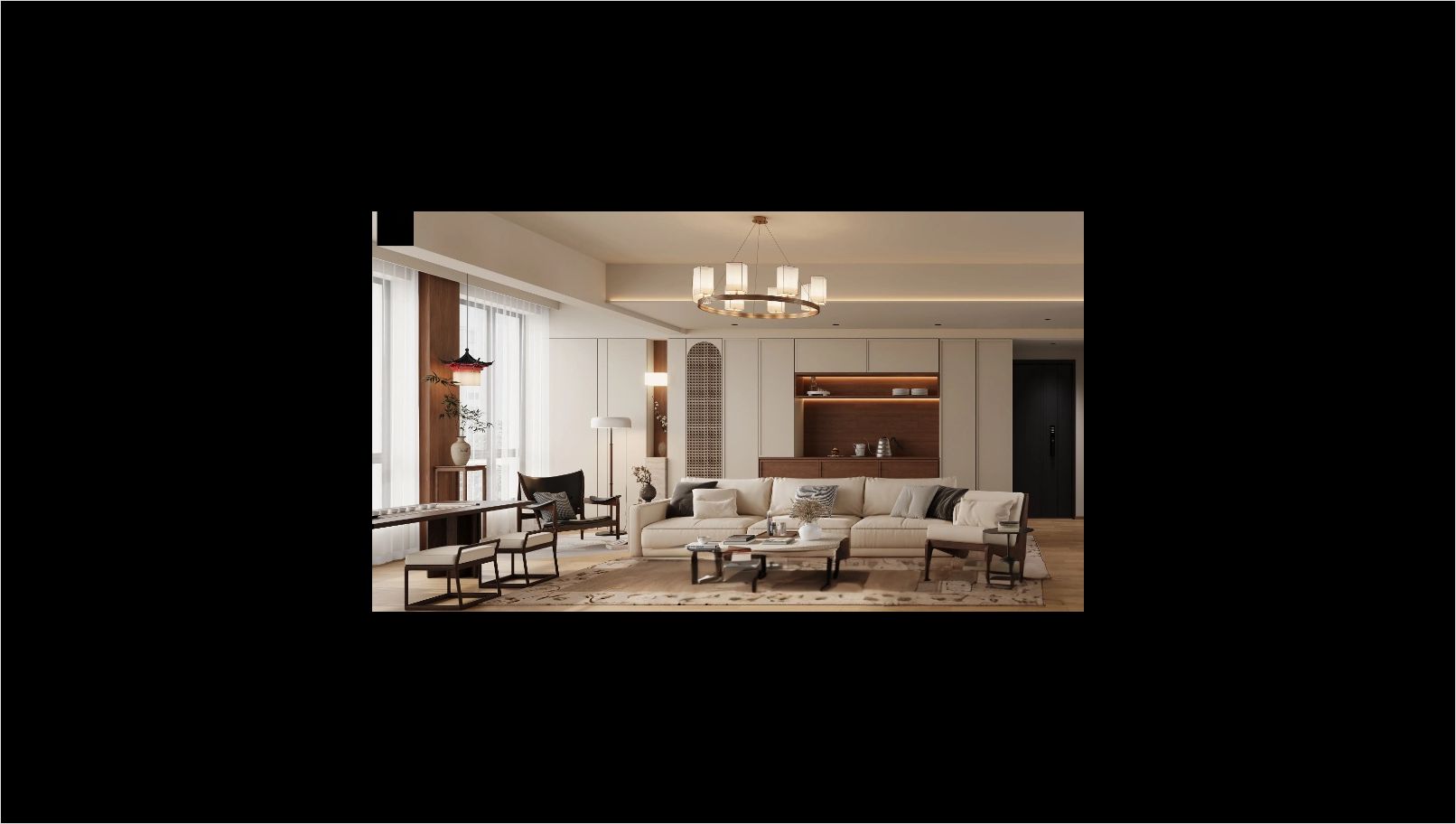 98e442a164d1c819e293a9dc6c1ac69a